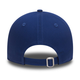 NEW ERA Šilterica 9FORTY LEAGUE BASIC LA 