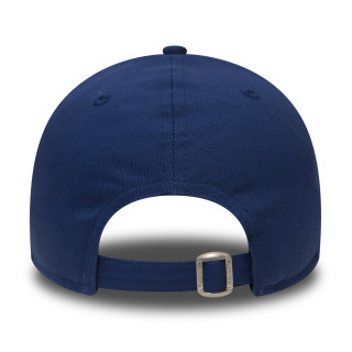 NEW ERA Šilterica 9FORTY LEAGUE BASIC LA 