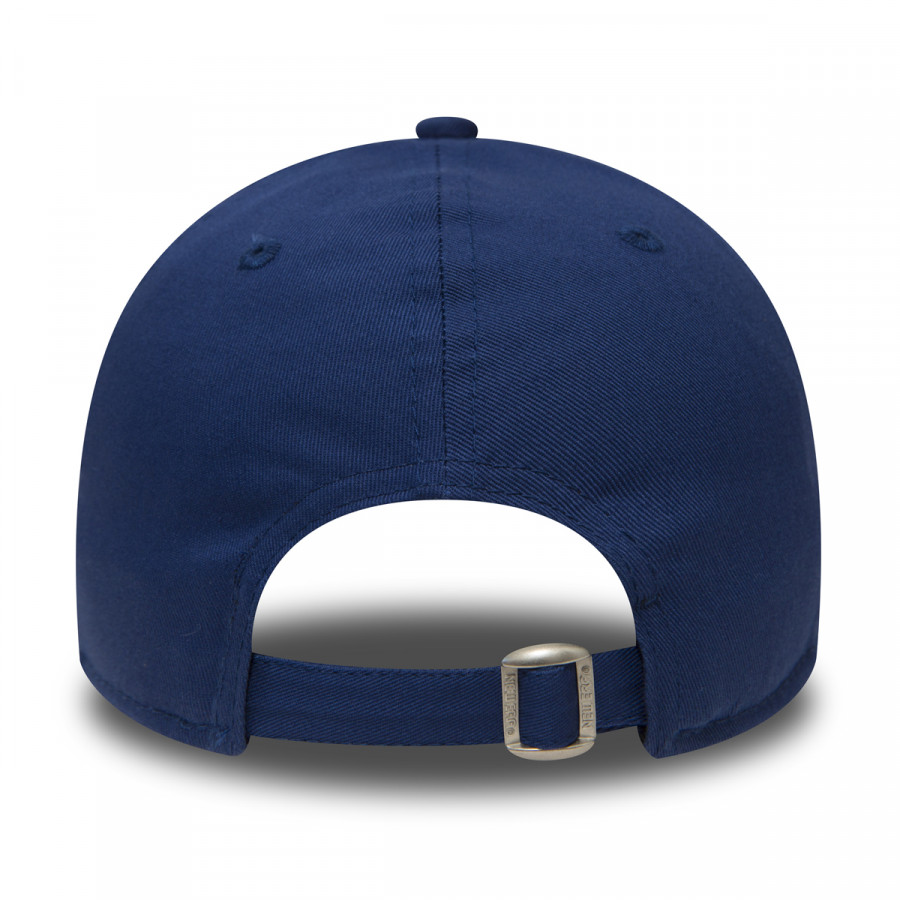 NEW ERA Šilterica 9FORTY LEAGUE BASIC LA 