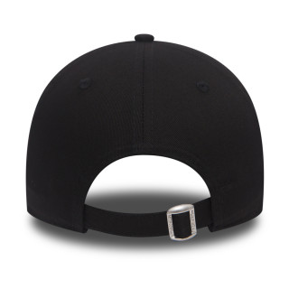 NEW ERA Šilterica LA Dodgers Essential 9FORTY 