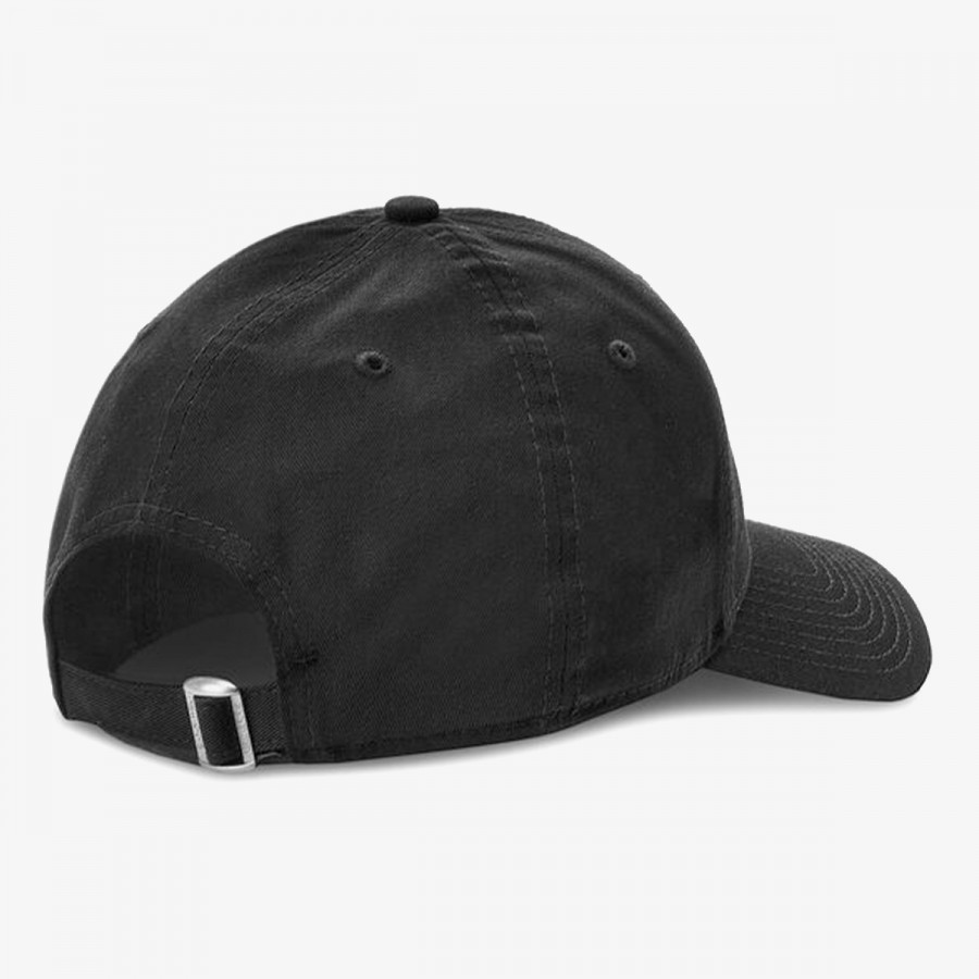 NEW ERA Šilterica LA Dodgers Essential 9FORTY 
