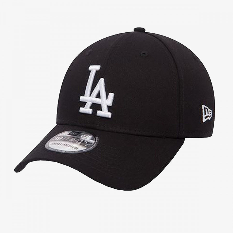 NEW ERA Šilterica LEAGUE ESSENTIAL 39THIRTY 