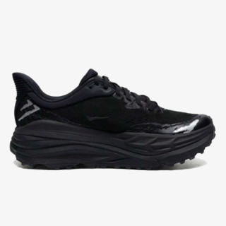 HOKA Tenisice Stinson 7 