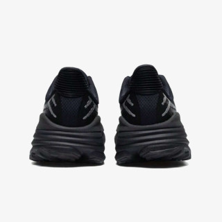 HOKA Tenisice Stinson 7 