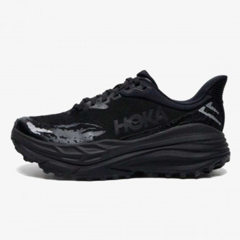 HOKA Tenisice Stinson 7 