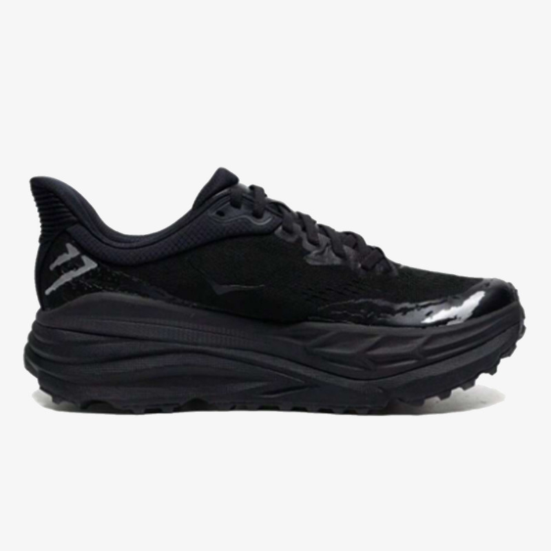 HOKA Tenisice Stinson 7 