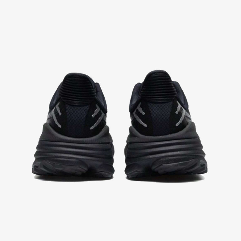 HOKA Tenisice Stinson 7 
