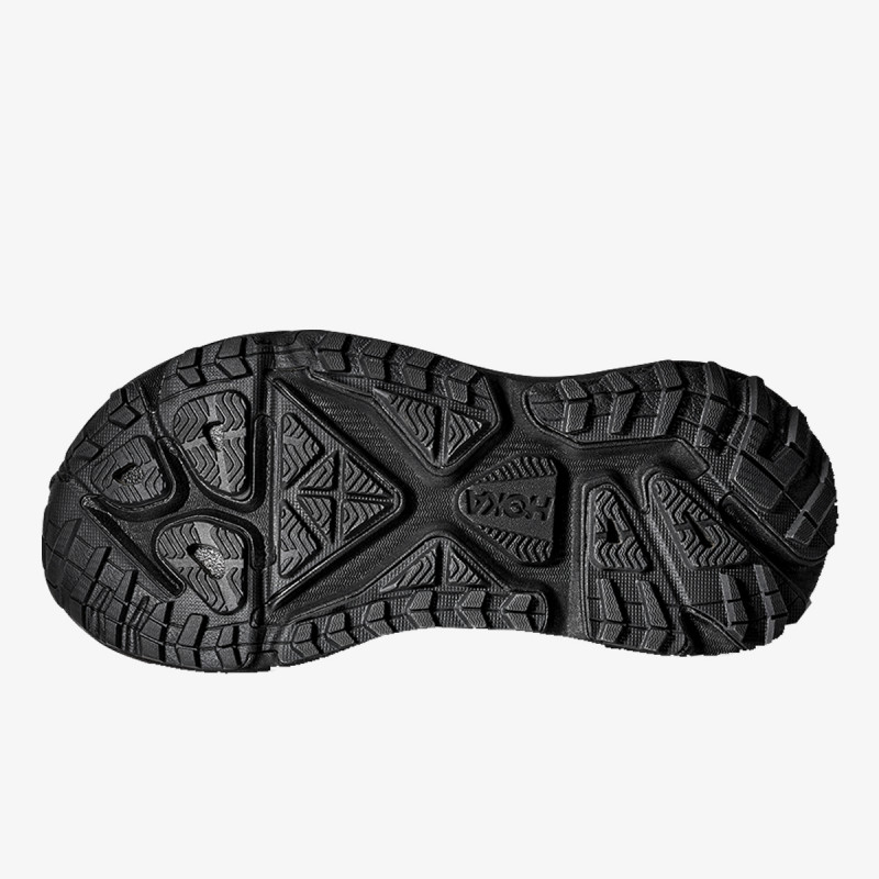 HOKA Tenisice Stinson 7 