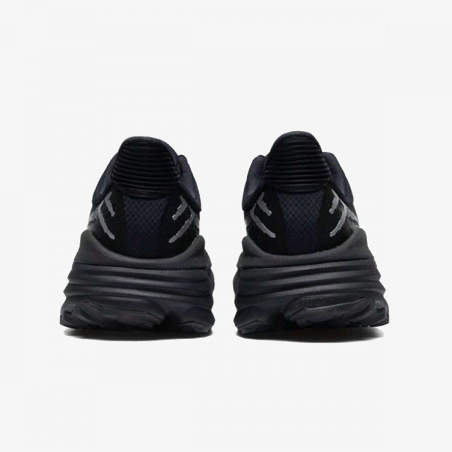 HOKA Tenisice Stinson 7 