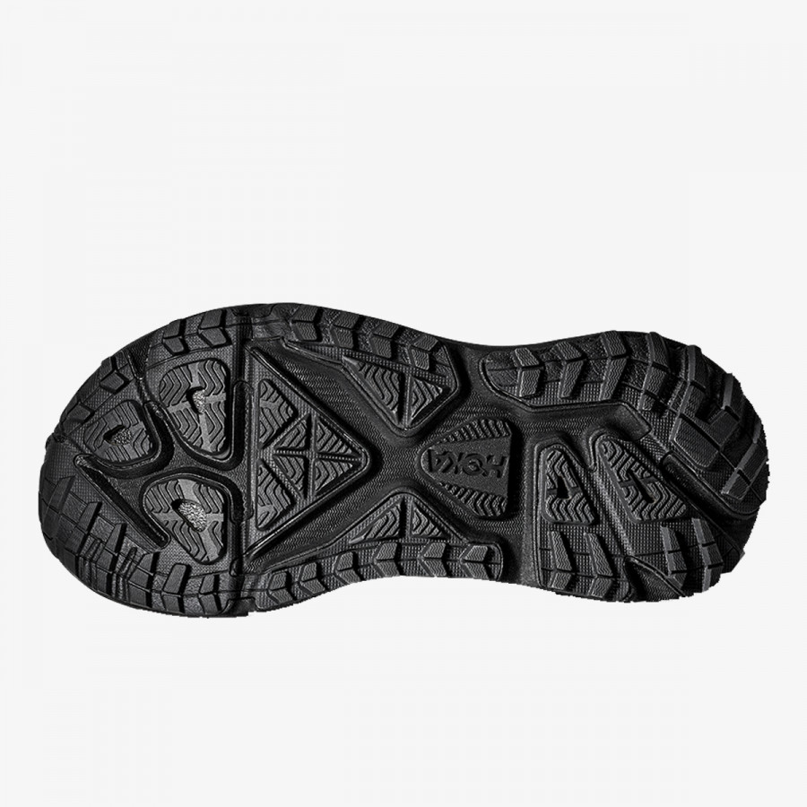 HOKA Tenisice Stinson 7 