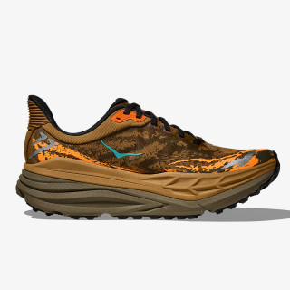 HOKA Tenisice Stinson 7 