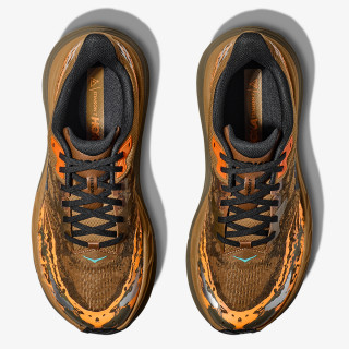 HOKA Tenisice Stinson 7 