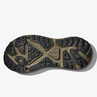 HOKA Tenisice Stinson 7 