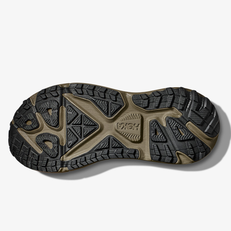 HOKA Tenisice Stinson 7 