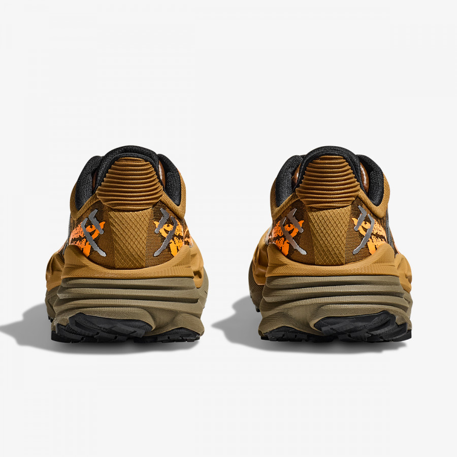 HOKA Tenisice Stinson 7 