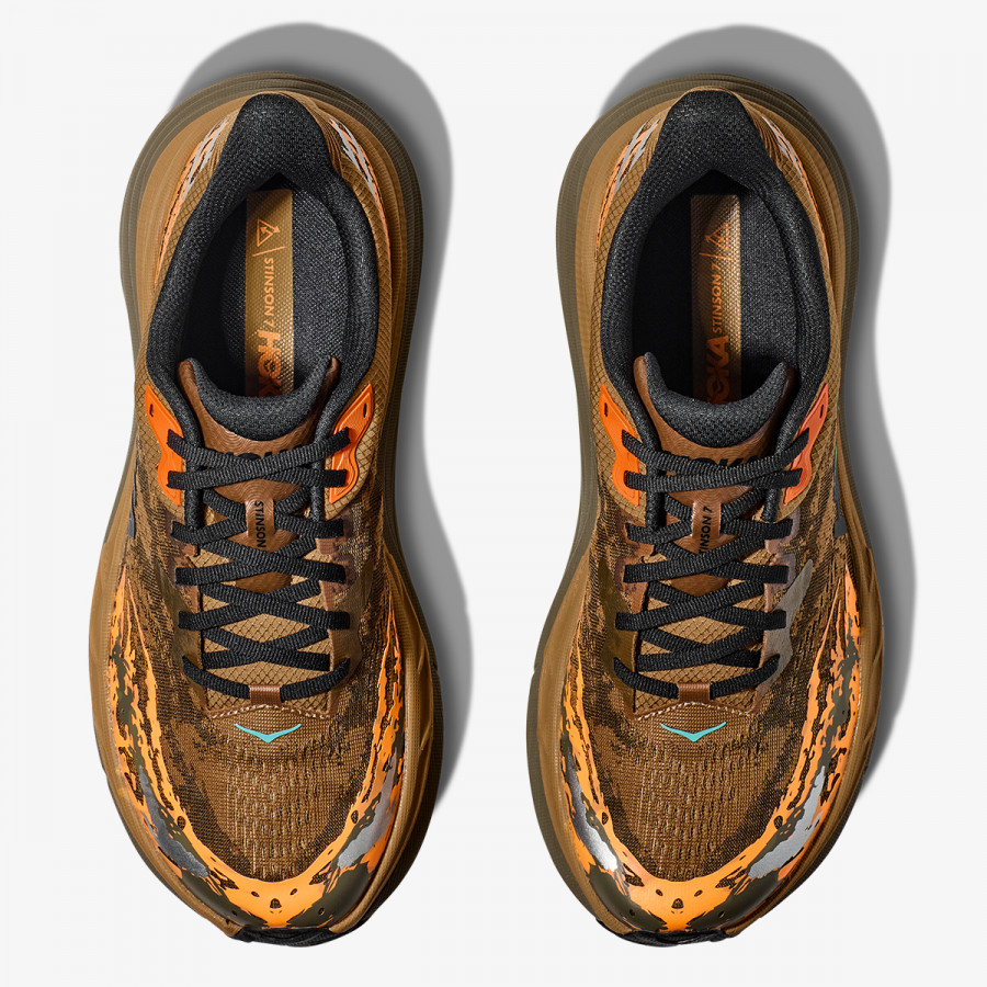 HOKA Tenisice Stinson 7 