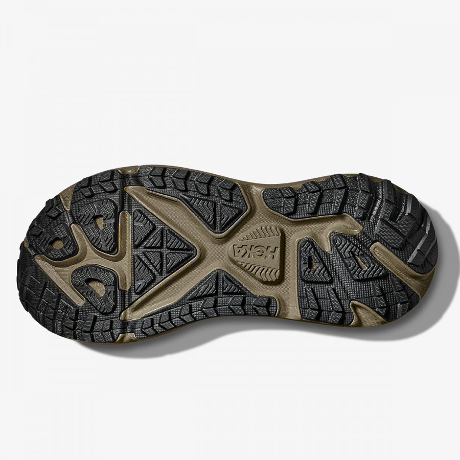 HOKA Tenisice Stinson 7 