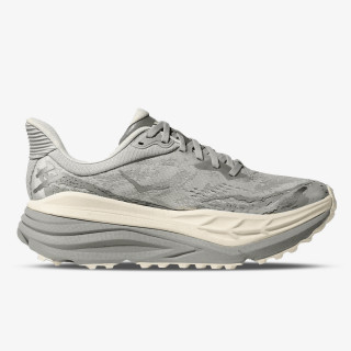 HOKA Tenisice Stinson 7 