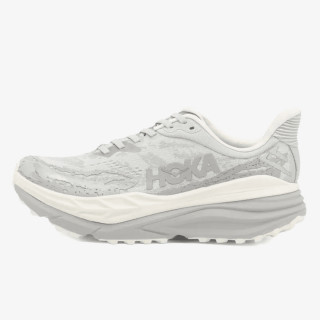HOKA Tenisice Stinson 7 
