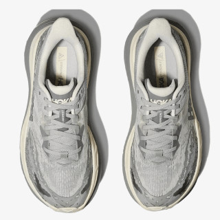 HOKA Tenisice Stinson 7 