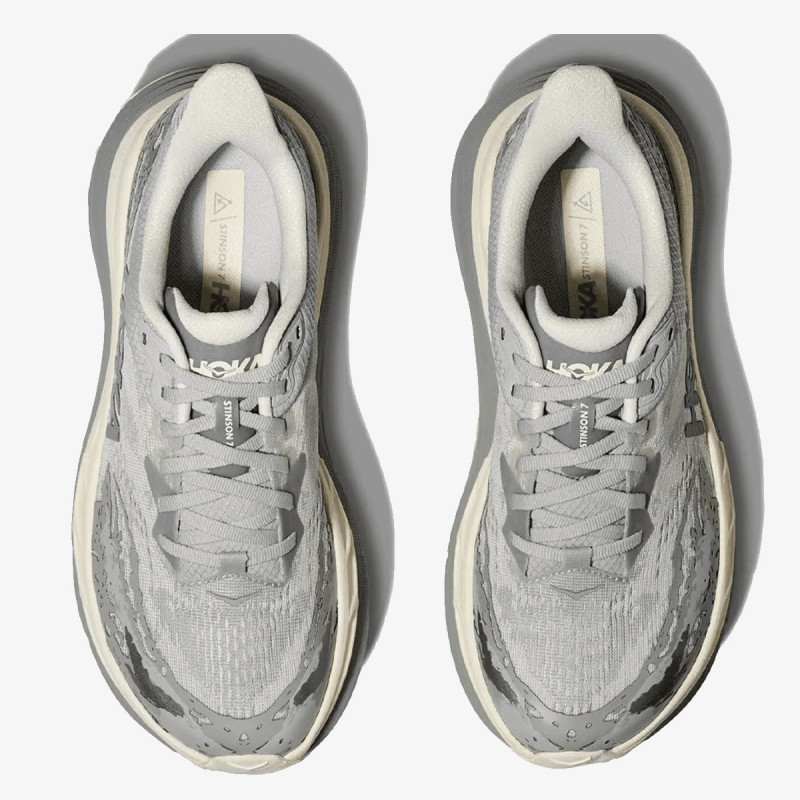 HOKA Tenisice Stinson 7 
