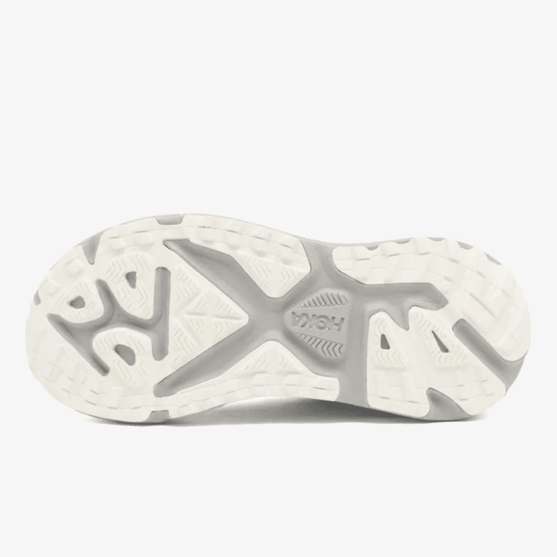 HOKA Tenisice Stinson 7 