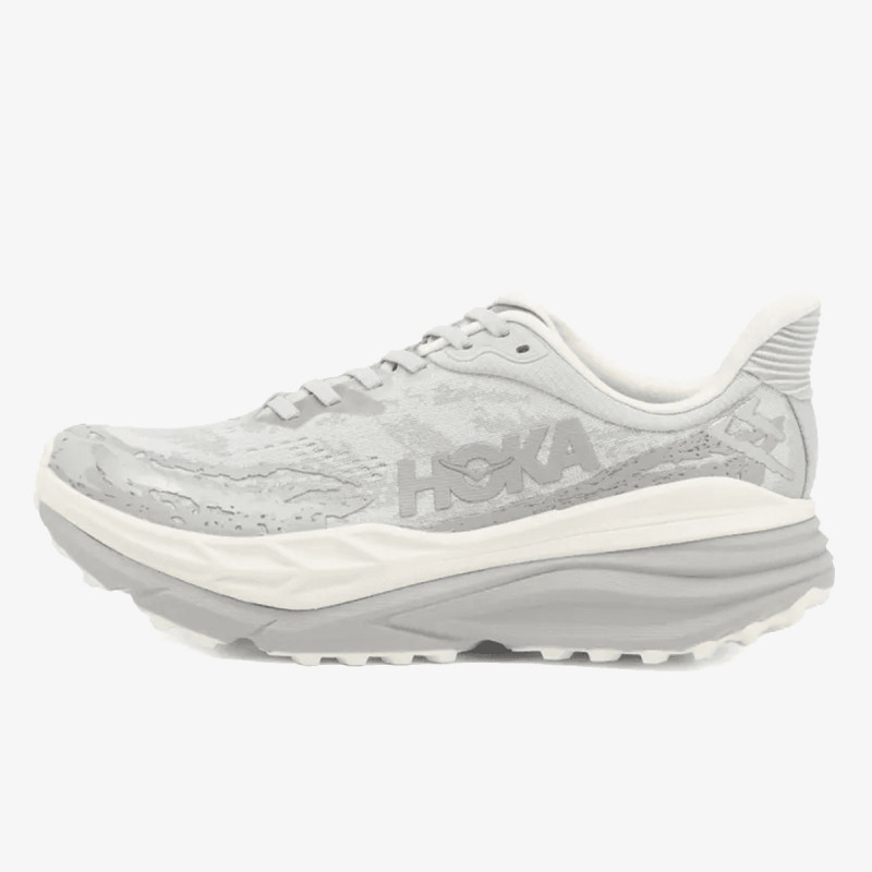 HOKA Tenisice Stinson 7 