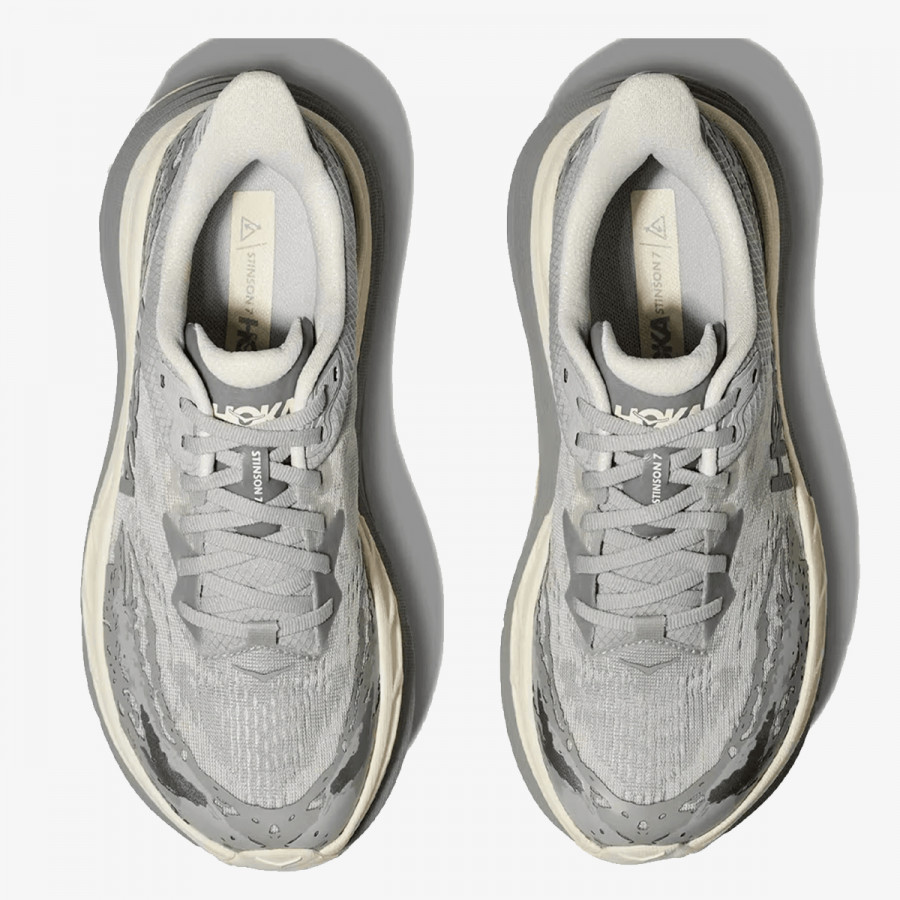HOKA Tenisice Stinson 7 