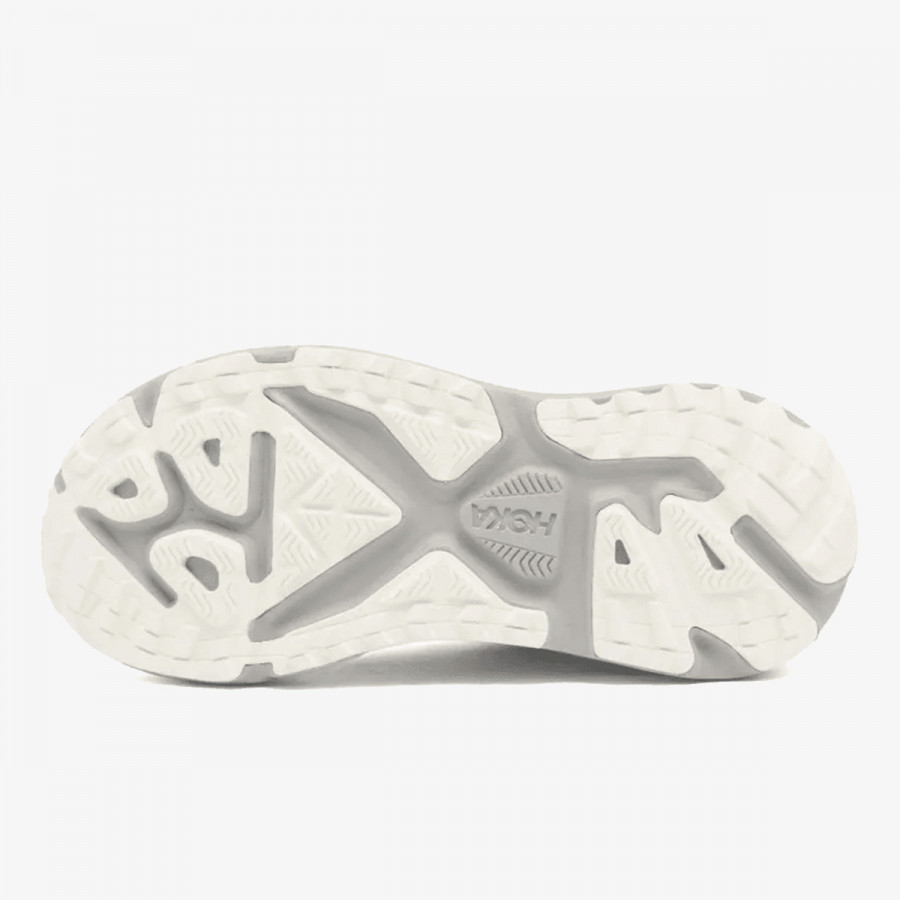 HOKA Tenisice Stinson 7 