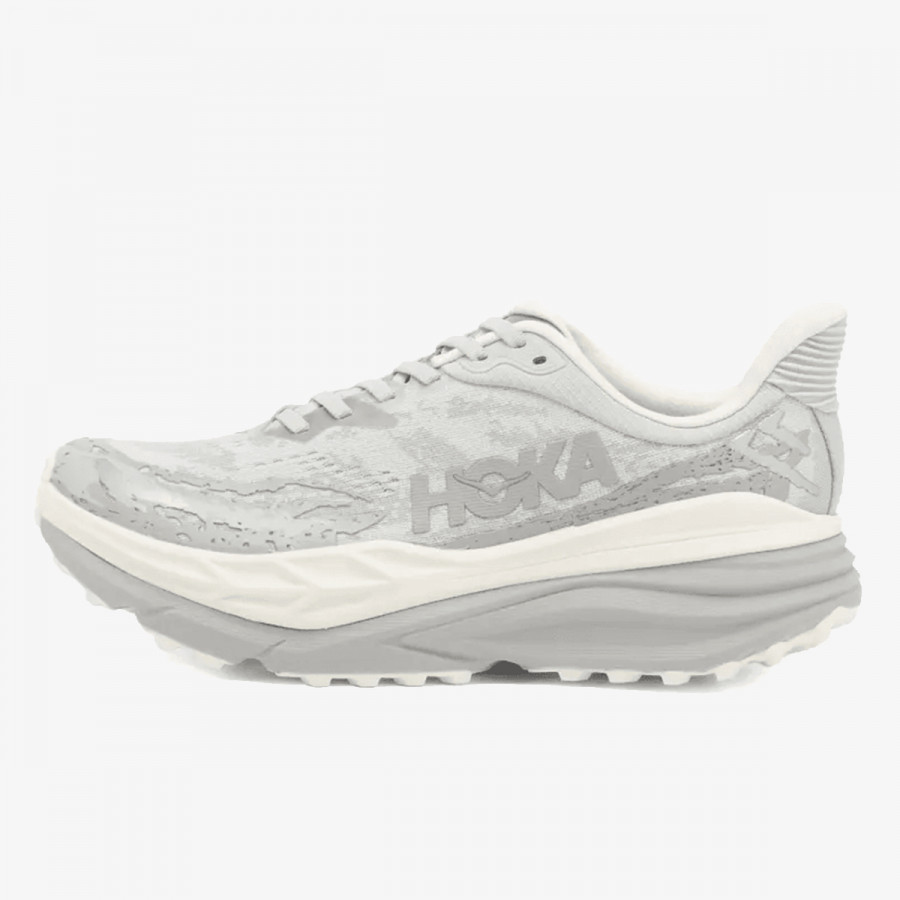 HOKA Tenisice Stinson 7 