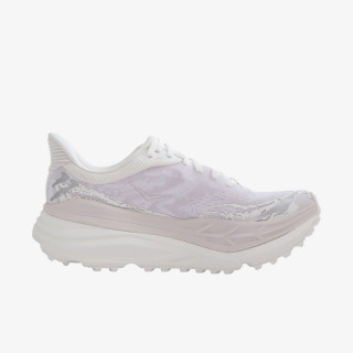 HOKA Tenisice Stinson 7 