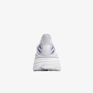 HOKA Tenisice Stinson 7 