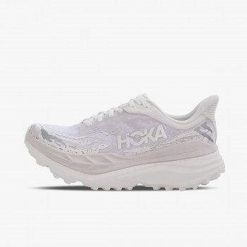 HOKA Tenisice Stinson 7 