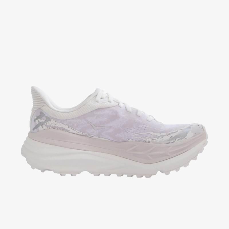 HOKA Tenisice Stinson 7 