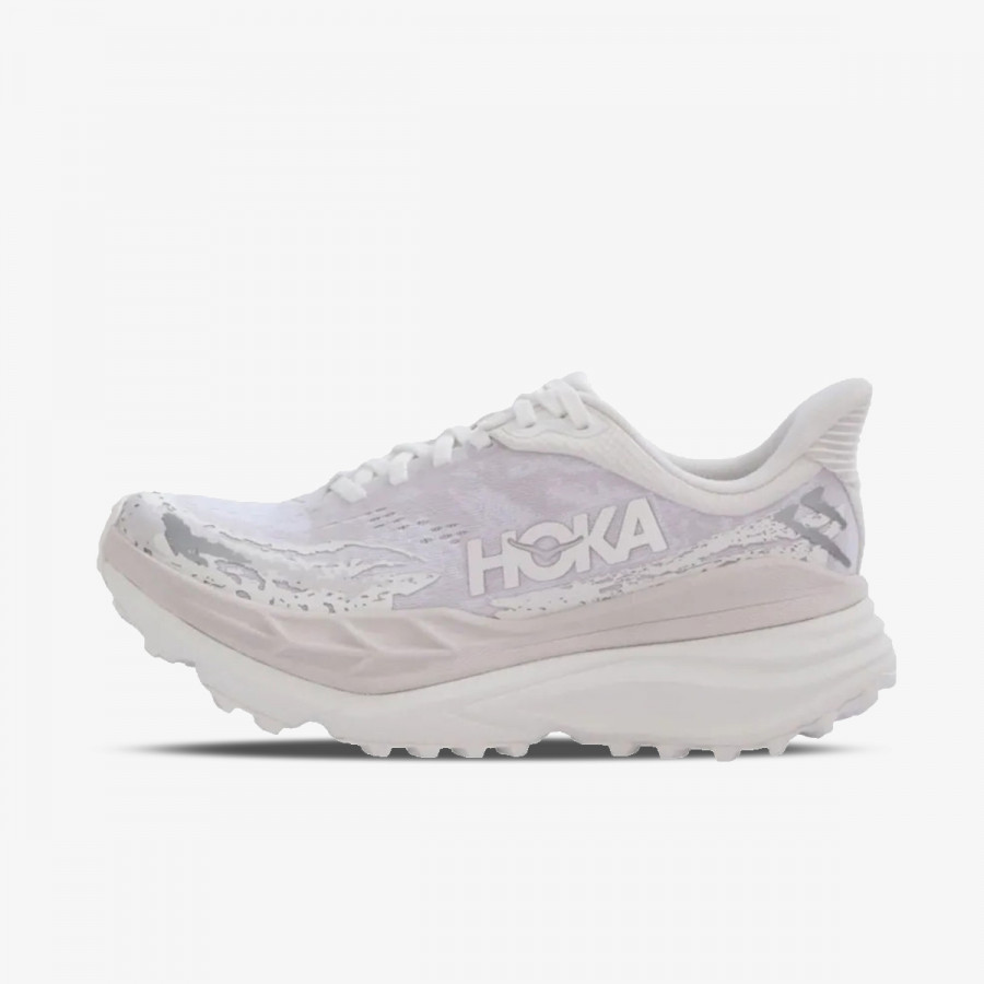 HOKA Tenisice Stinson 7 