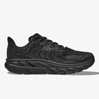 HOKA Tenisice Clifton LS 