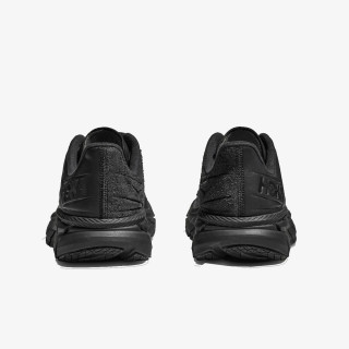 HOKA Tenisice Clifton LS 