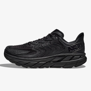 HOKA Tenisice Clifton LS 