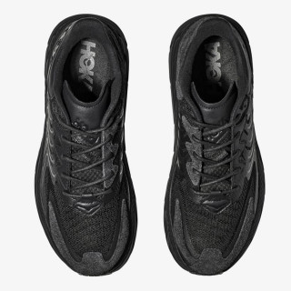 HOKA Tenisice Clifton LS 