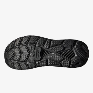 HOKA Tenisice Clifton LS 