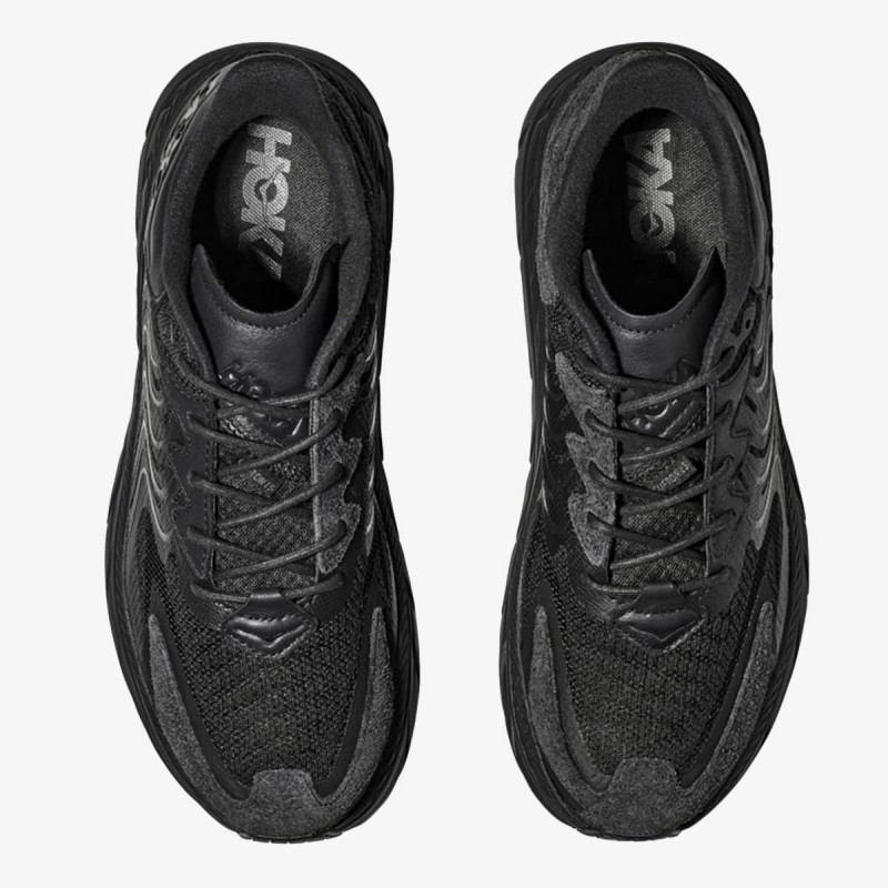 HOKA Tenisice Clifton LS 