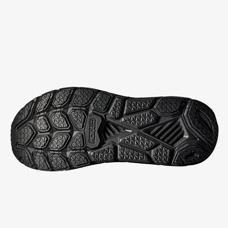 HOKA Tenisice Clifton LS 