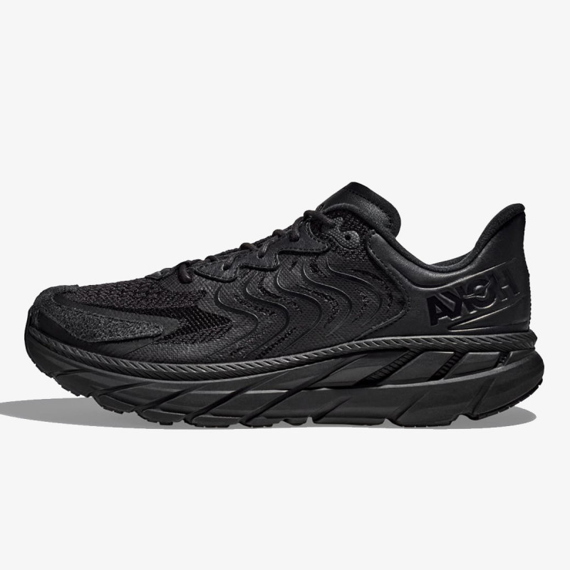 HOKA Tenisice Clifton LS 