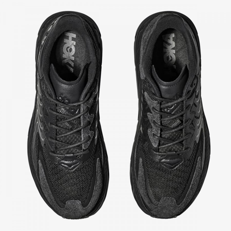 HOKA Tenisice Clifton LS 