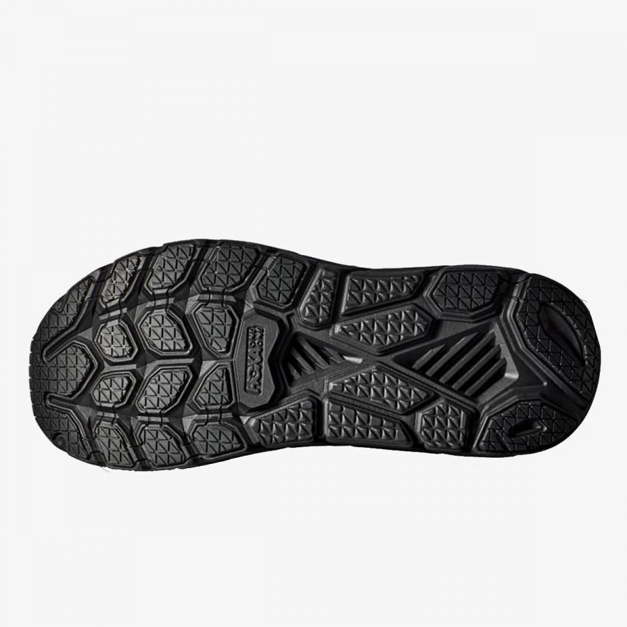 HOKA Tenisice Clifton LS 