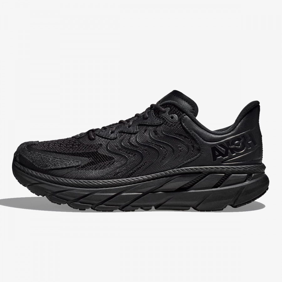 HOKA Tenisice Clifton LS 