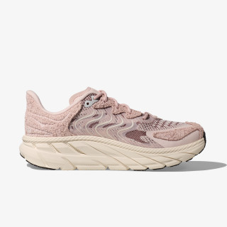 HOKA Tenisice Clifton LS 