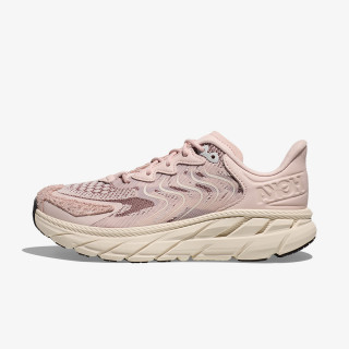 HOKA Tenisice Clifton LS 