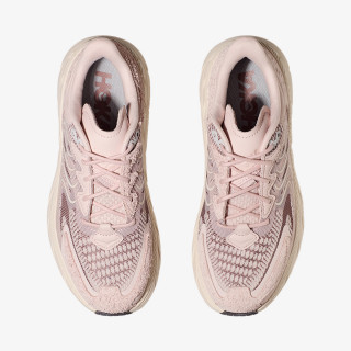 HOKA Tenisice Clifton LS 
