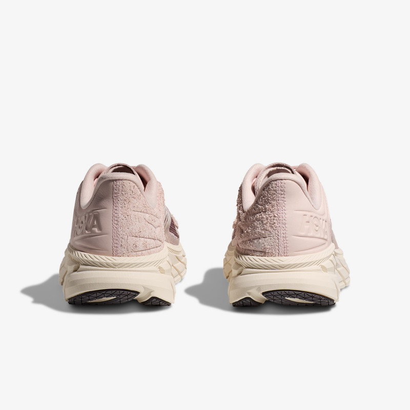 HOKA Tenisice Clifton LS 